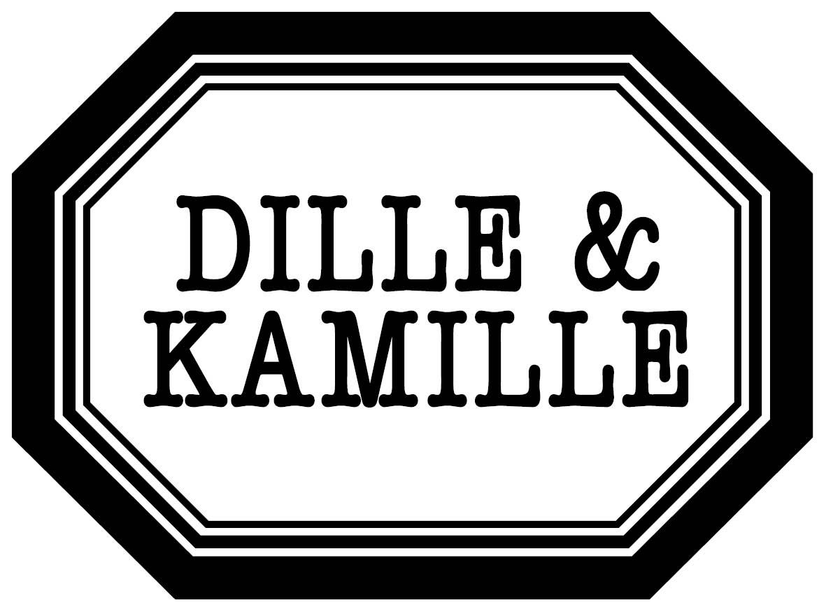 Dille & Kamille